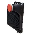 PETERBILT 387 CHARGE AIR COOLER (ATAAC) thumbnail 3
