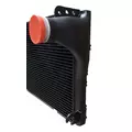 PETERBILT 387 CHARGE AIR COOLER (ATAAC) thumbnail 3