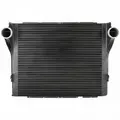 PETERBILT 387 CHARGE AIR COOLER (ATAAC) thumbnail 2