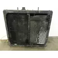 PETERBILT 387 CHARGE AIR COOLER (ATAAC) thumbnail 1