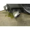 PETERBILT 387 CHARGE AIR COOLER (ATAAC) thumbnail 4