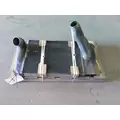 PETERBILT 387 CHARGE AIR COOLER (ATAAC) thumbnail 5