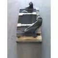 PETERBILT 387 CHARGE AIR COOLER (ATAAC) thumbnail 6