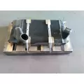 PETERBILT 387 CHARGE AIR COOLER (ATAAC) thumbnail 7