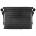 PETERBILT 387 CHARGE AIR COOLER (ATAAC) thumbnail 2