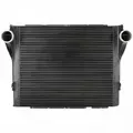 PETERBILT 387 CHARGE AIR COOLER (ATAAC) thumbnail 2