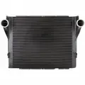 PETERBILT 387 CHARGE AIR COOLER (ATAAC) thumbnail 2