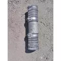 PETERBILT 387 CHARGE AIR COOLER PIPE thumbnail 2