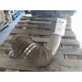 PETERBILT 387 CHARGE AIR COOLER PIPE thumbnail 1