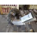PETERBILT 387 CHARGE AIR COOLER PIPE thumbnail 2