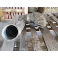 PETERBILT 387 CHARGE AIR COOLER PIPE thumbnail 3