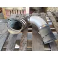 PETERBILT 387 CHARGE AIR COOLER PIPE thumbnail 4