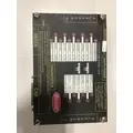 PETERBILT 387 CHASSIS CONTROL MODULE (CCM) thumbnail 1