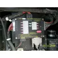PETERBILT 387 CHASSIS CONTROL MODULE (CCM) thumbnail 2