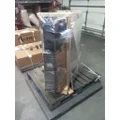PETERBILT 387 COOLING ASSEMBLY (RAD, COND, ATAAC) thumbnail 3