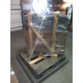 PETERBILT 387 COOLING ASSEMBLY (RAD, COND, ATAAC) thumbnail 4