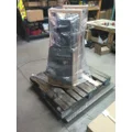 PETERBILT 387 COOLING ASSEMBLY (RAD, COND, ATAAC) thumbnail 5