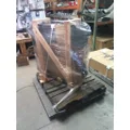 PETERBILT 387 COOLING ASSEMBLY (RAD, COND, ATAAC) thumbnail 6