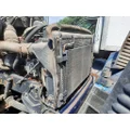 PETERBILT 387 COOLING ASSEMBLY (RAD, COND, ATAAC) thumbnail 1