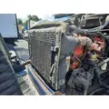 PETERBILT 387 COOLING ASSEMBLY (RAD, COND, ATAAC) thumbnail 2