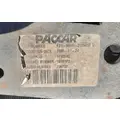 PETERBILT 387 COOLING ASSEMBLY (RAD, COND, ATAAC) thumbnail 3
