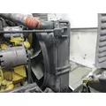 PETERBILT 387 COOLING ASSEMBLY (RAD, COND, ATAAC) thumbnail 1