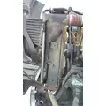 PETERBILT 387 COOLING ASSEMBLY (RAD, COND, ATAAC) thumbnail 1