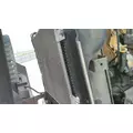 PETERBILT 387 COOLING ASSEMBLY (RAD, COND, ATAAC) thumbnail 2