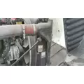 PETERBILT 387 COOLING ASSEMBLY (RAD, COND, ATAAC) thumbnail 1