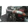 PETERBILT 387 COOLING ASSEMBLY (RAD, COND, ATAAC) thumbnail 2