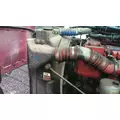 PETERBILT 387 COOLING ASSEMBLY (RAD, COND, ATAAC) thumbnail 1