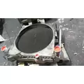 PETERBILT 387 COOLING ASSEMBLY (RAD, COND, ATAAC) thumbnail 4