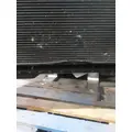 PETERBILT 387 COOLING ASSEMBLY (RAD, COND, ATAAC) thumbnail 5