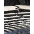 PETERBILT 387 COOLING ASSEMBLY (RAD, COND, ATAAC) thumbnail 7