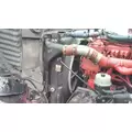 PETERBILT 387 COOLING ASSEMBLY (RAD, COND, ATAAC) thumbnail 1