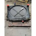 PETERBILT 387 COOLING ASSEMBLY (RAD, COND, ATAAC) thumbnail 10