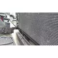 PETERBILT 387 COOLING ASSEMBLY (RAD, COND, ATAAC) thumbnail 2