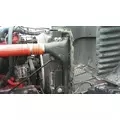 PETERBILT 387 COOLING ASSEMBLY (RAD, COND, ATAAC) thumbnail 3