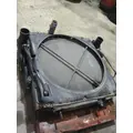 PETERBILT 387 COOLING ASSEMBLY (RAD, COND, ATAAC) thumbnail 6