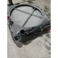 PETERBILT 387 COOLING ASSEMBLY (RAD, COND, ATAAC) thumbnail 7