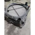 PETERBILT 387 COOLING ASSEMBLY (RAD, COND, ATAAC) thumbnail 9