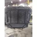 PETERBILT 387 COOLING ASSEMBLY (RAD, COND, ATAAC) thumbnail 2