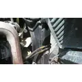 PETERBILT 387 COOLING ASSEMBLY (RAD, COND, ATAAC) thumbnail 1