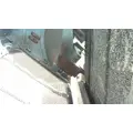 PETERBILT 387 COOLING ASSEMBLY (RAD, COND, ATAAC) thumbnail 3