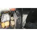 PETERBILT 387 COOLING ASSEMBLY (RAD, COND, ATAAC) thumbnail 1