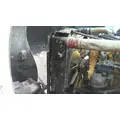 PETERBILT 387 COOLING ASSEMBLY (RAD, COND, ATAAC) thumbnail 2