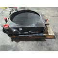 PETERBILT 387 COOLING ASSEMBLY (RAD, COND, ATAAC) thumbnail 5