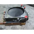 PETERBILT 387 COOLING ASSEMBLY (RAD, COND, ATAAC) thumbnail 7