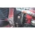 PETERBILT 387 COOLING ASSEMBLY (RAD, COND, ATAAC) thumbnail 1