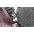 PETERBILT 387 COOLING ASSEMBLY (RAD, COND, ATAAC) thumbnail 2